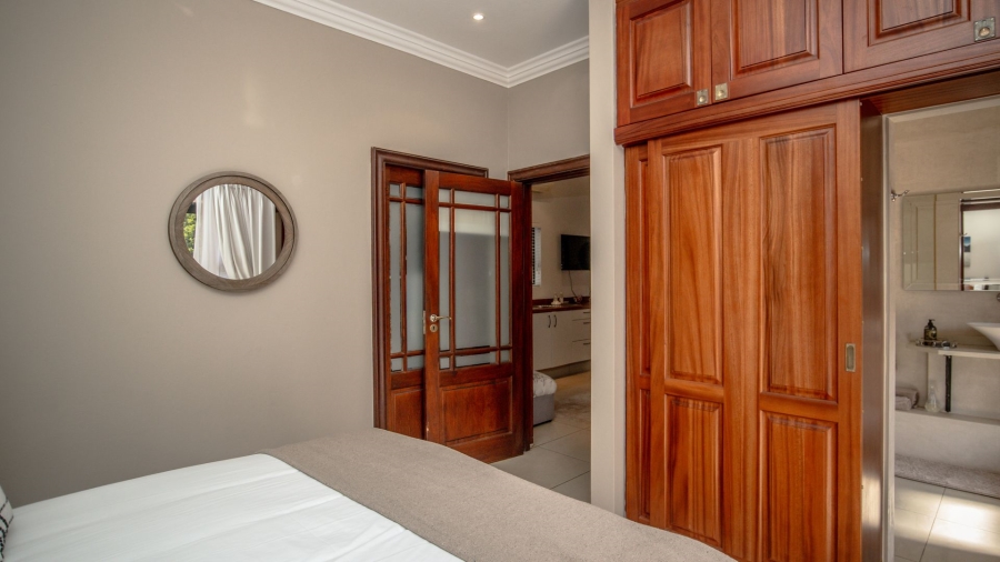 3 Bedroom Property for Sale in The Coves North West